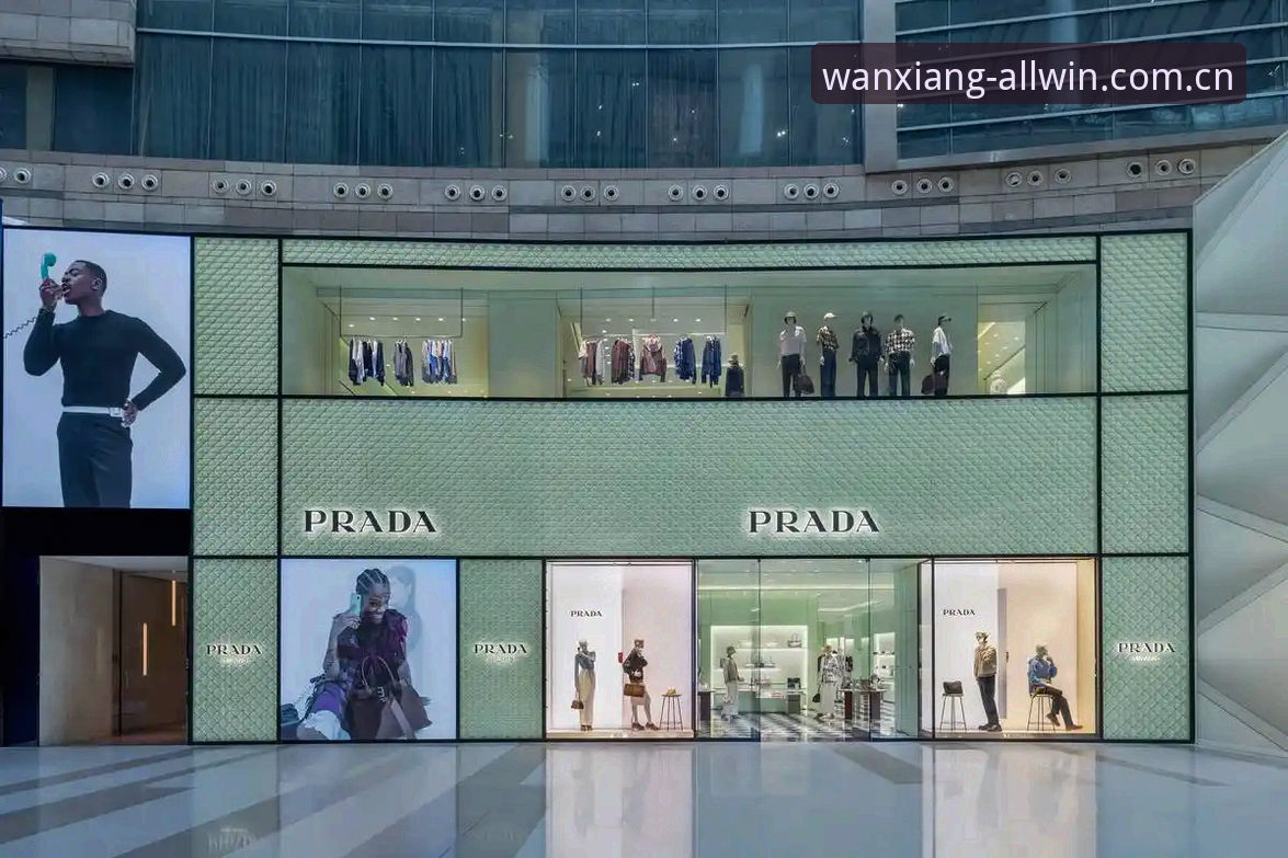 万象城ALLWINCITY登录使用技巧最新动态：中文官网焕新后，老用户最该掌握的四个操作细节