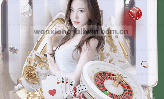 卡片3：多端联动，丝滑切换不卡顿