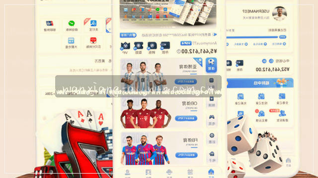 专业支持，随时在线陪伴